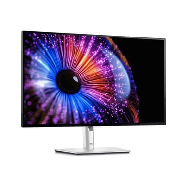 DELL UltraSharp U2724DE 68,6cm (27″)