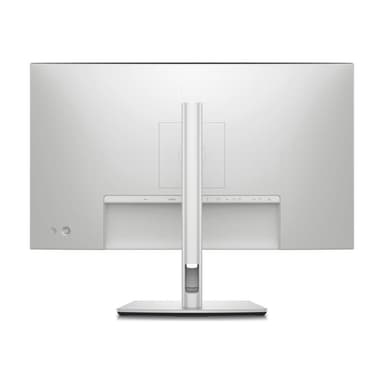 DELL UltraSharp U2724DE 68,6cm (27″)