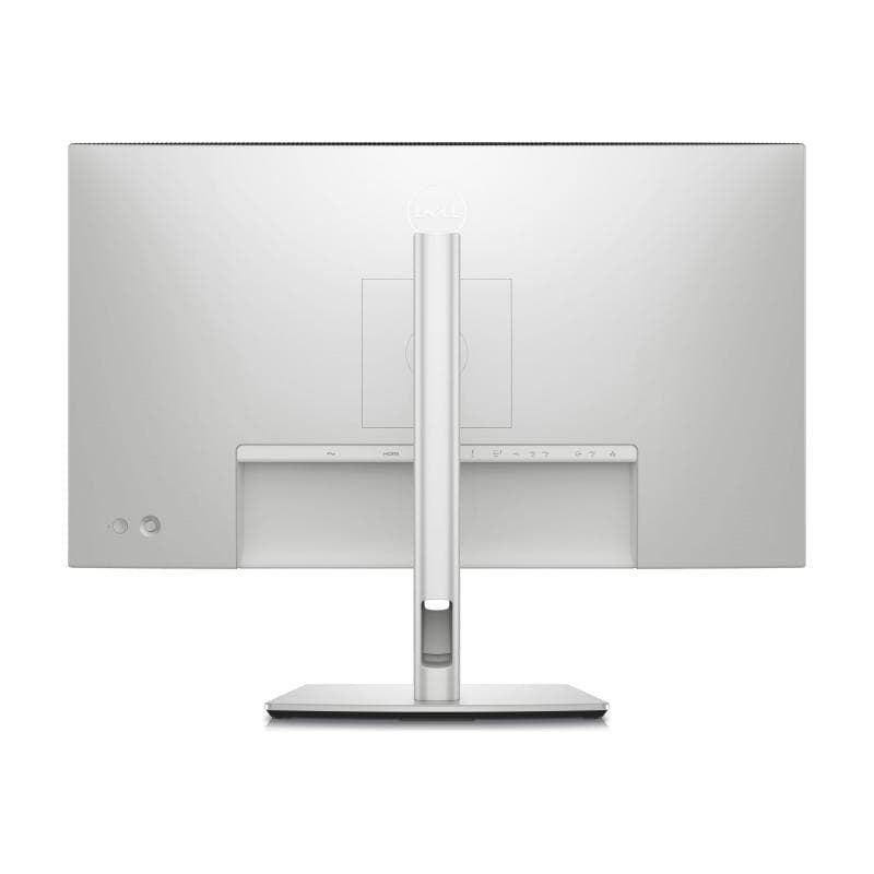 DELL UltraSharp U2724DE 68,6cm (27″)