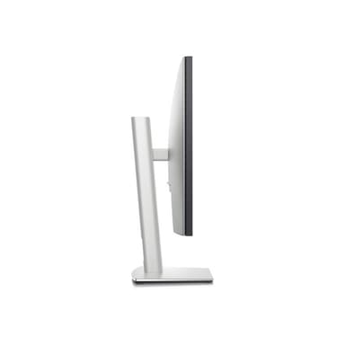 DELL UltraSharp U2724DE 68,6cm (27″)