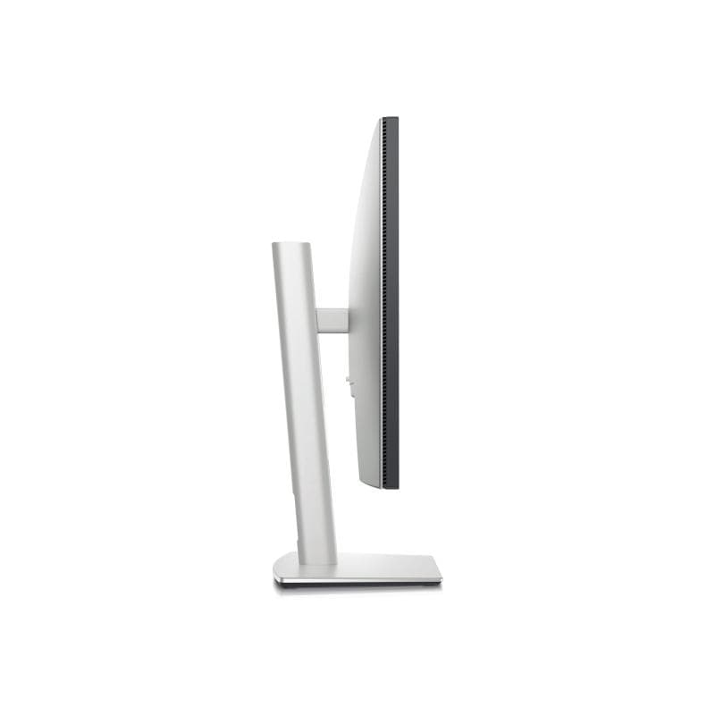 DELL UltraSharp U2724DE 68,6cm (27″)