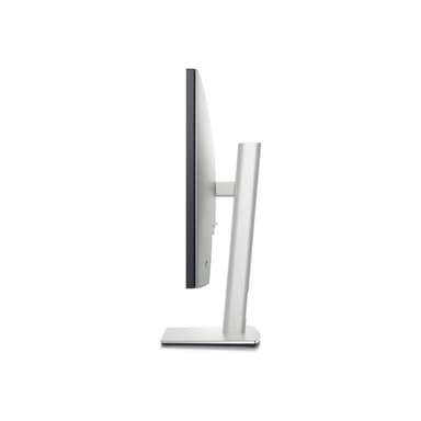 DELL UltraSharp U2724DE 68,6cm (27″)