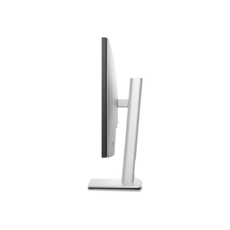 DELL UltraSharp U2724DE 68,6cm (27″)