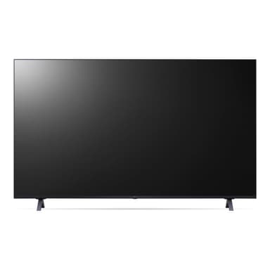 LG Hotel TV 50UN640S 139cm (50″)