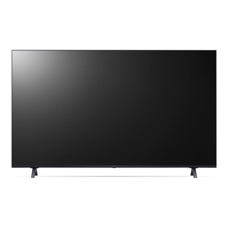 LG Hotel TV 50UN640S 139cm (50″)