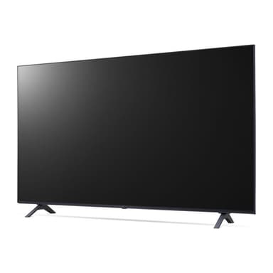 LG Hotel TV 50UN640S 139cm (50″)