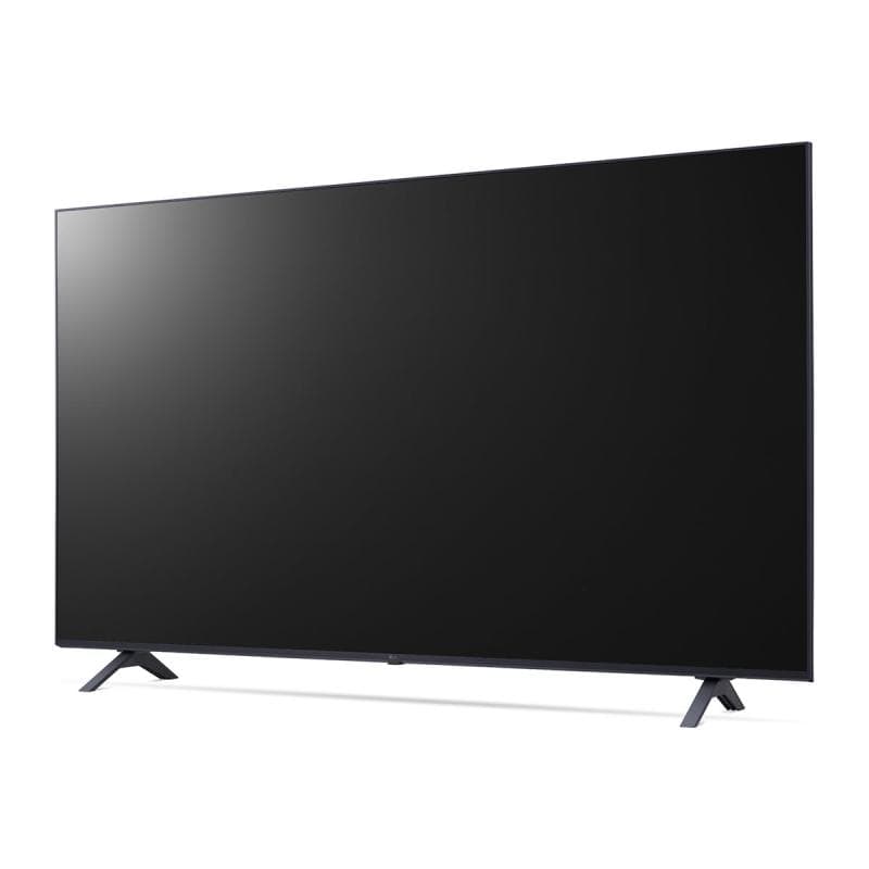 LG Hotel TV 50UN640S 139cm (50″)