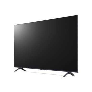 LG Hotel TV 50UN640S 139cm (50″)