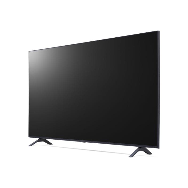 LG Hotel TV 50UN640S 139cm (50″)