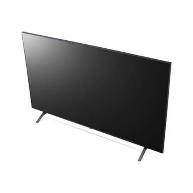 LG Hotel TV 50UN640S 139cm (50″)