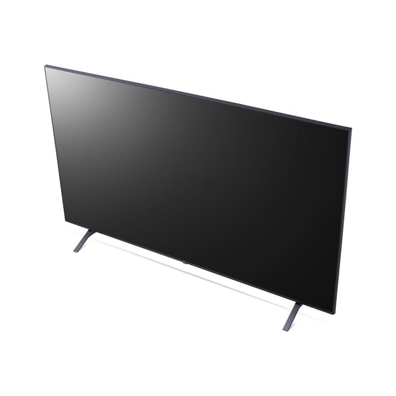 LG Hotel TV 50UN640S 139cm (50″)