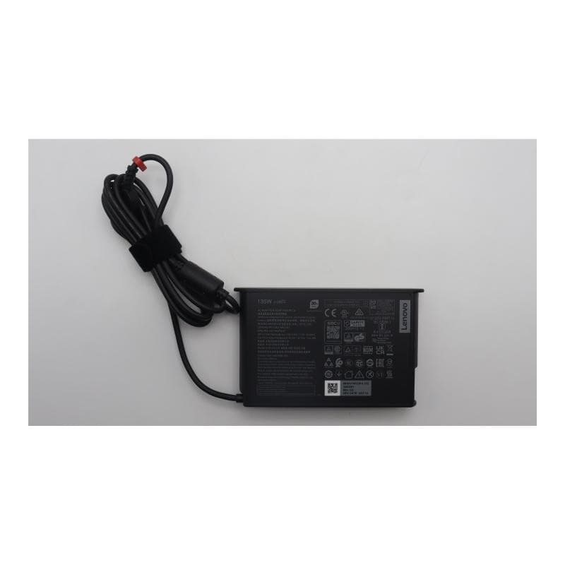 LENOVO 5A11K67847 Netzteil 135 Watt flache Bauform