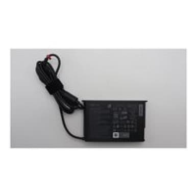 LENOVO 5A11K67847 Netzteil 135 Watt flache Bauform