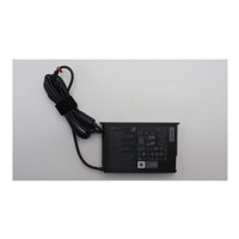 LENOVO 5A11K67847 Netzteil 135 Watt flache Bauform