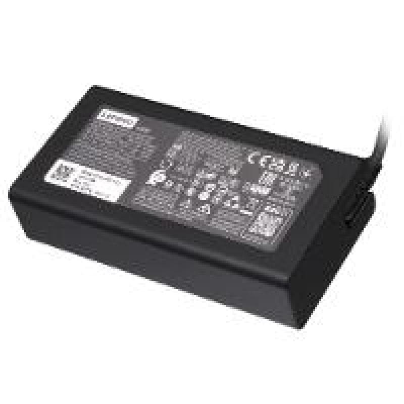 LENOVO 5A11J62105 USB-C Netzteil 100 Watt