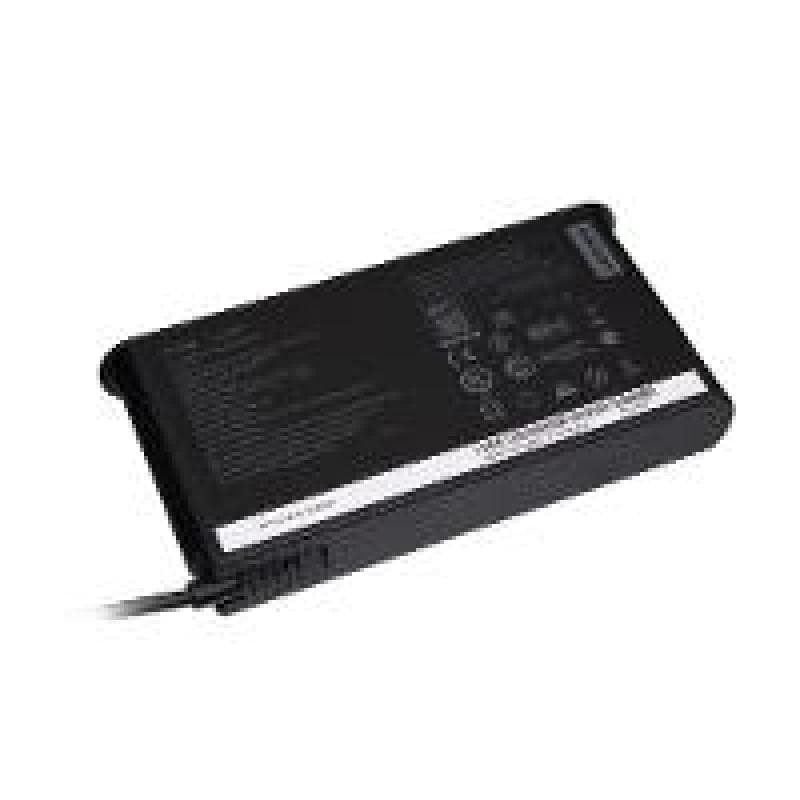 LENOVO 5A11K67850 Netzteil 170 Watt flache Bauform
