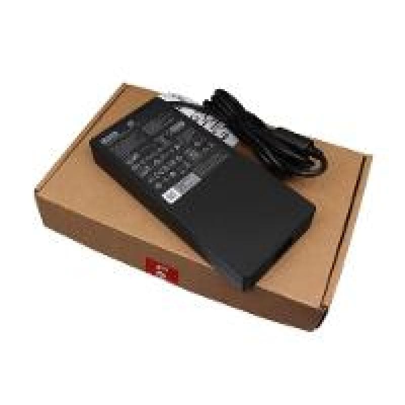 LENOVO 5A11K06360 Netzteil 330 Watt