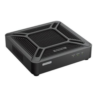 SYNOLOGY NAS VS600HD