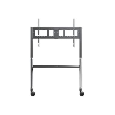 VIEWSONIC VB-STND-009 VIEWBOARD AND CDE