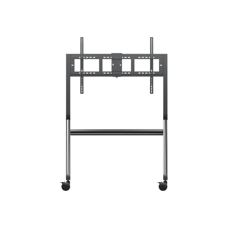 VIEWSONIC VB-STND-009 VIEWBOARD AND CDE