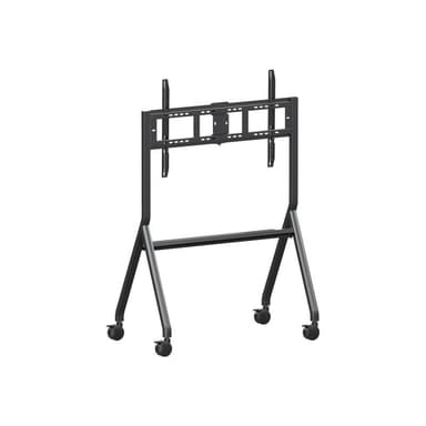 VIEWSONIC VB-STND-009 VIEWBOARD AND CDE