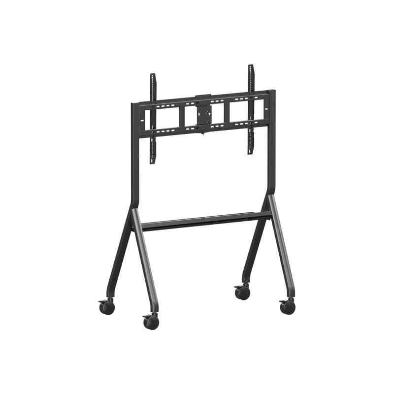 VIEWSONIC VB-STND-009 VIEWBOARD AND CDE
