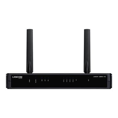 LANCOM 1800VA-4G (EU)