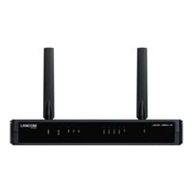 LANCOM 1800VA-4G (EU)
