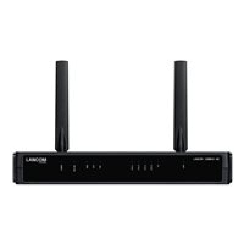 LANCOM 1800VA-4G (EU)