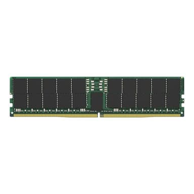KINGSTON Server Premier 96GB