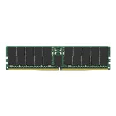 KINGSTON Server Premier 96GB
