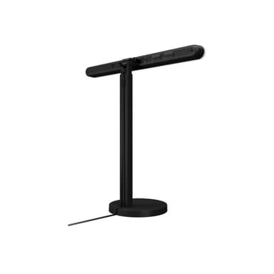 LOGITECH G Litra Beam Prem LED Strea Key