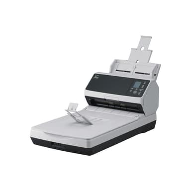 RICOH FI-8270