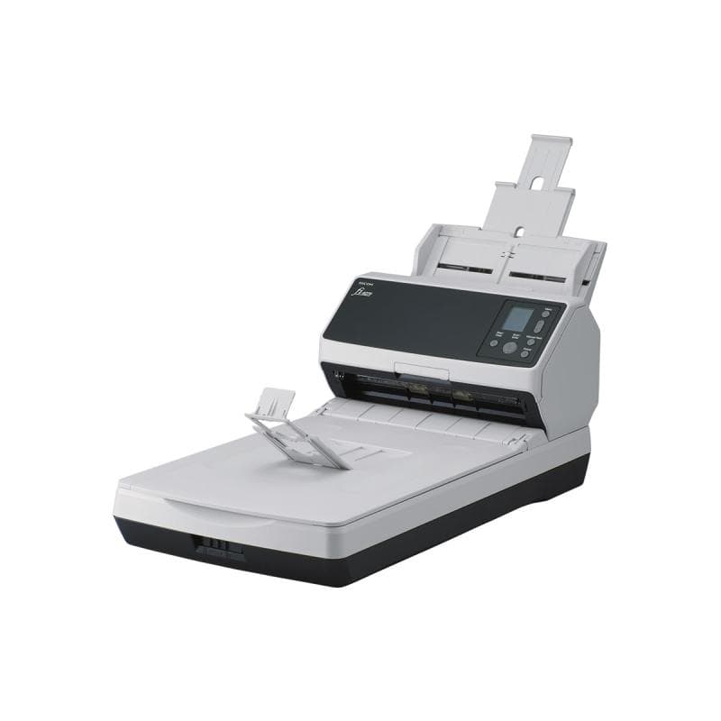 RICOH FI-8270