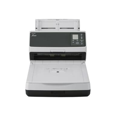 RICOH FI-8270