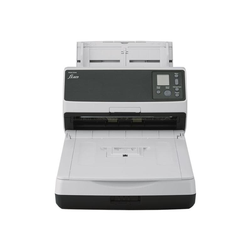 RICOH FI-8270
