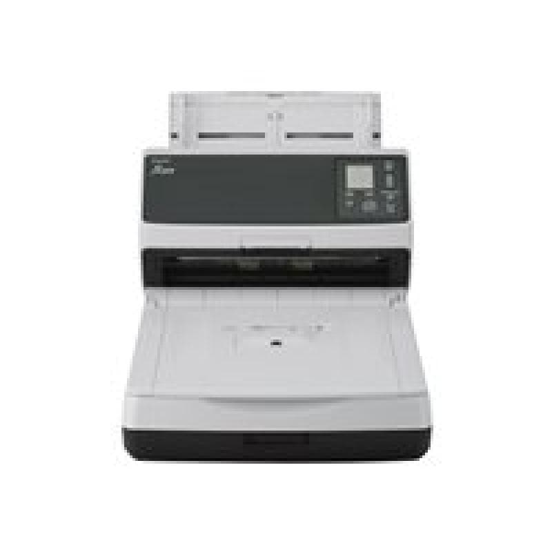 RICOH FI-8270