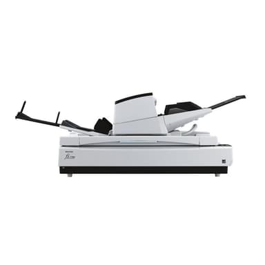 RICOH fi 7700