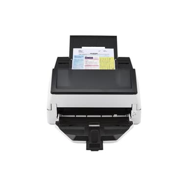 RICOH FI-7600