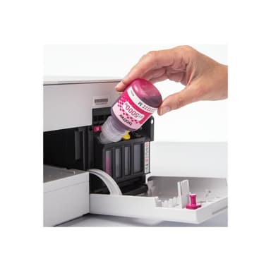 BROTHER Ink Cart/Magneta 5000sh f DCP-T300
