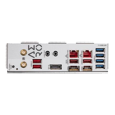 GIGABYTE TRX50 AERO D SSTR5