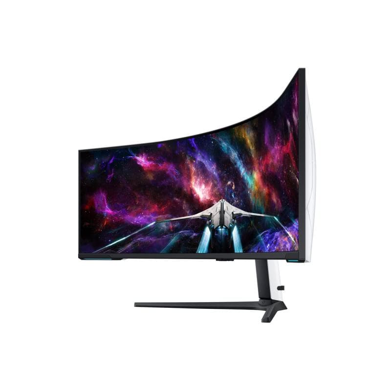 SAMSUNG G95NC 144,8cm (57″)