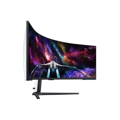 SAMSUNG G95NC 144,8cm (57″)