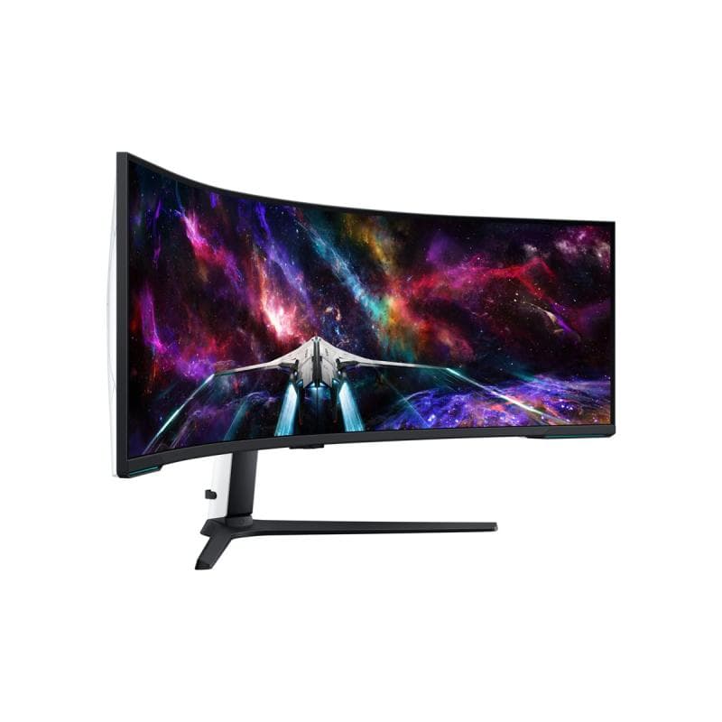 SAMSUNG G95NC 144,8cm (57″)
