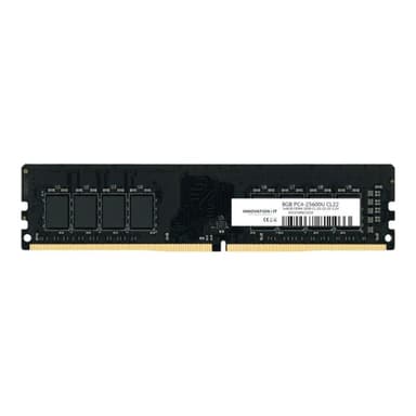 INNOVATION Inno8G3200SS 8GB