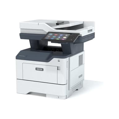 XEROX VERSALINK B415