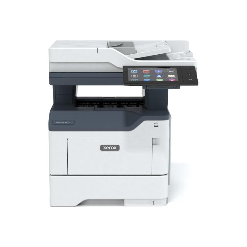 XEROX VERSALINK B415