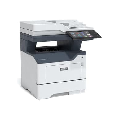 XEROX VERSALINK B415