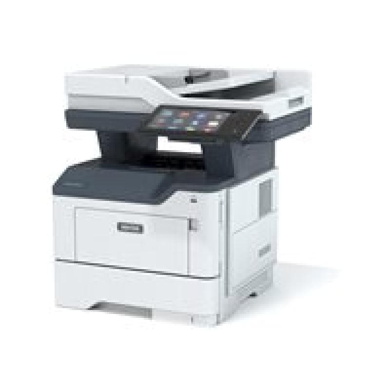 XEROX VERSALINK B415
