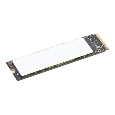 LENOVO 4XB1M86956 2TB